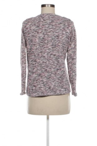 Dámska blúza Cecil, Veľkosť XS, Farba Viacfarebná, Cena  2,95 €