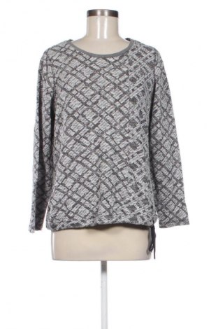 Γυναικεία μπλούζα Cecil, Μέγεθος M, Χρώμα Πολύχρωμο, Τιμή 2,99 €