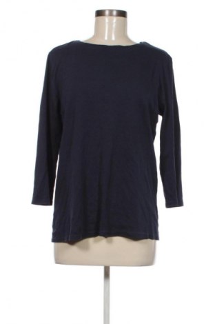 Дамска блуза Cecil, Размер L, Цвят Син, Цена 5,62 €