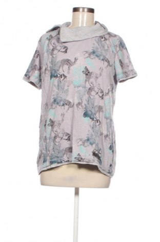 Dámska blúza Cecil, Veľkosť XL, Farba Viacfarebná, Cena  11,95 €