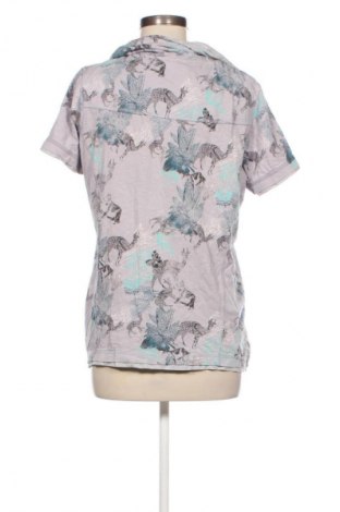 Dámska blúza Cecil, Veľkosť XL, Farba Viacfarebná, Cena  11,95 €