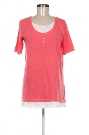 Dámska blúza Cecil, Veľkosť L, Farba Ružová, Cena  10,95 €