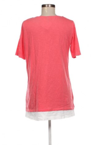 Dámska blúza Cecil, Veľkosť L, Farba Ružová, Cena  10,95 €