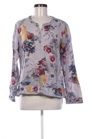 Damen Shirt Cecil, Größe M, Farbe Mehrfarbig, Preis 3,99 €