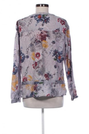 Damen Shirt Cecil, Größe M, Farbe Mehrfarbig, Preis 3,99 €