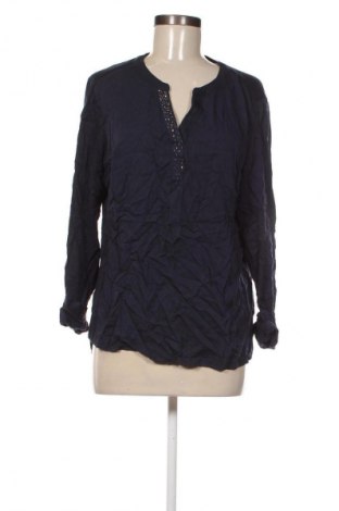 Damen Shirt Cecil, Größe M, Farbe Blau, Preis 1,99 €