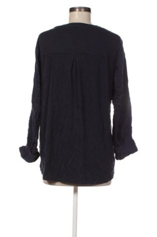 Damen Shirt Cecil, Größe M, Farbe Blau, Preis 1,99 €