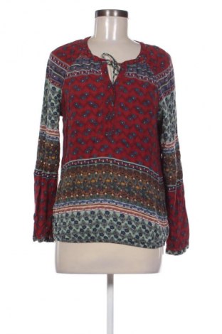 Damen Shirt Cecil, Größe M, Farbe Mehrfarbig, Preis 2,99 €