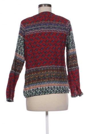 Damen Shirt Cecil, Größe M, Farbe Mehrfarbig, Preis 2,99 €