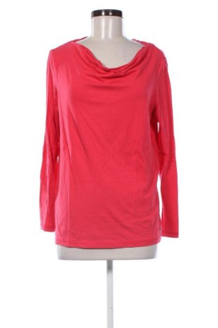 Dámska blúza Cecil, Veľkosť L, Farba Červená, Cena  4,95 €
