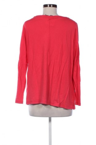 Dámska blúza Cecil, Veľkosť L, Farba Červená, Cena  4,95 €
