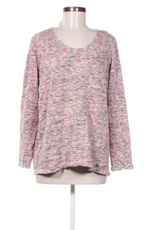 Női blúz Cecil, Méret XXL, Szín Sokszínű, Ár 3 839 Ft