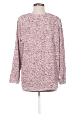 Női blúz Cecil, Méret XXL, Szín Sokszínű, Ár 3 839 Ft