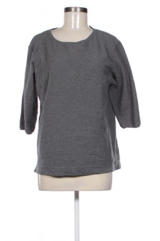 Damen Shirt Cecil, Größe M, Farbe Grau, Preis 2,99 €