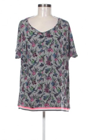 Damen Shirt Cecil, Größe XL, Farbe Mehrfarbig, Preis 12,99 €