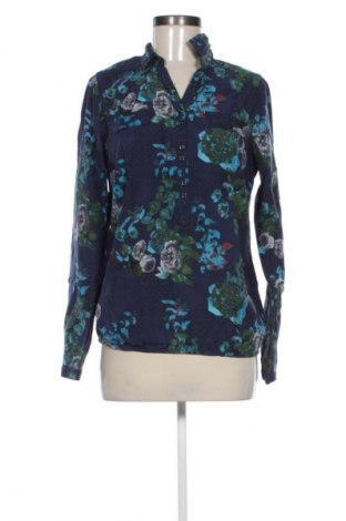 Damen Shirt Cecil, Größe S, Farbe Mehrfarbig, Preis 2,99 €