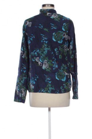 Damen Shirt Cecil, Größe S, Farbe Mehrfarbig, Preis 2,99 €