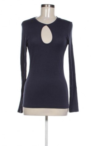 Női blúz Celestino, Méret L, Szín Kék, Ár 669 Ft