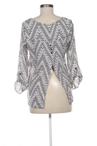 Bluză de femei Charlotte Russe, Mărime S, Culoare Multicolor, Preț 7,99 Lei