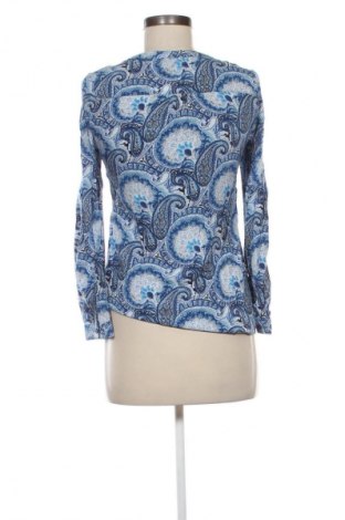 Bluzka damska Chicoree, Rozmiar XS, Kolor Kolorowy, Cena 22,99 zł