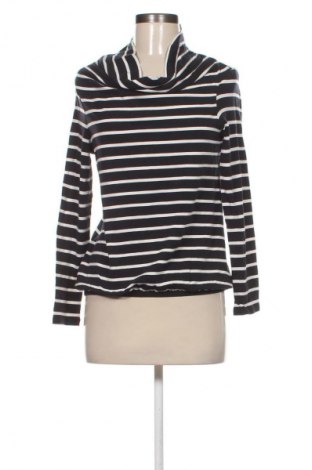 Dámska blúza Christian Berg, Veľkosť S, Farba Viacfarebná, Cena  3,95 €