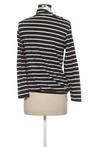 Dámska blúza Christian Berg, Veľkosť S, Farba Viacfarebná, Cena  3,95 €