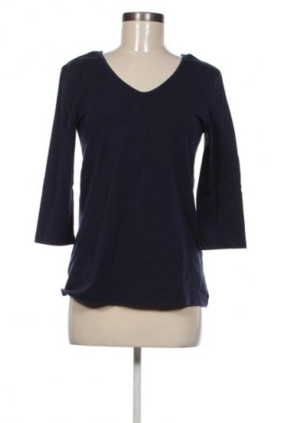 Damen Shirt Christian Berg, Größe M, Farbe Blau, Preis 3,99 €
