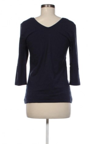 Damen Shirt Christian Berg, Größe M, Farbe Blau, Preis 3,99 €