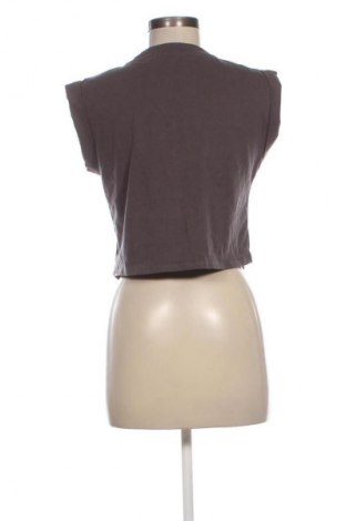 Bluzka damska Cider, Rozmiar S, Kolor Kolorowy, Cena 21,99 zł