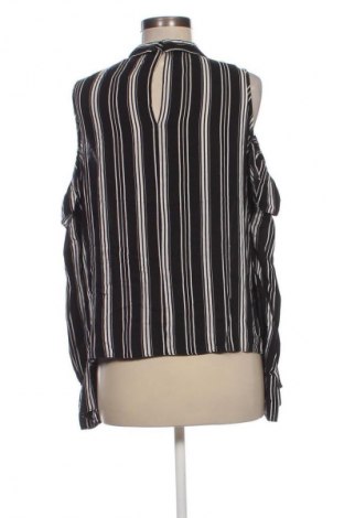 Damen Shirt Clockhouse, Größe L, Farbe Mehrfarbig, Preis € 1,99