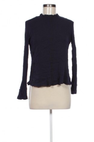 Bluză de femei Clockhouse, Mărime S, Culoare Negru, Preț 7,99 Lei