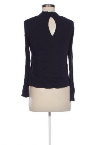 Bluză de femei Clockhouse, Mărime S, Culoare Negru, Preț 7,99 Lei