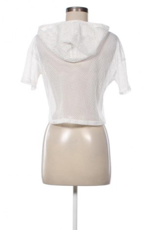 Dámska blúza Clockhouse, Veľkosť S, Farba Biela, Cena  3,95 €