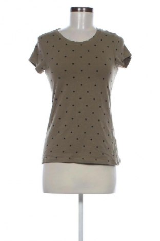 Γυναικεία μπλούζα Clockhouse, Μέγεθος L, Χρώμα Πολύχρωμο, Τιμή 3,99 €