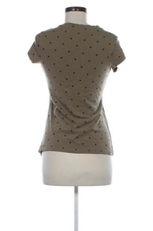 Γυναικεία μπλούζα Clockhouse, Μέγεθος L, Χρώμα Πολύχρωμο, Τιμή 3,99 €