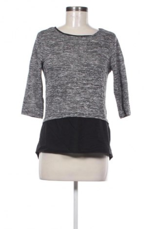 Női blúz Clockhouse, Méret S, Szín Sokszínű, Ár 669 Ft