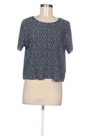 Dámska blúza Clockhouse, Veľkosť L, Farba Viacfarebná, Cena  4,95 €