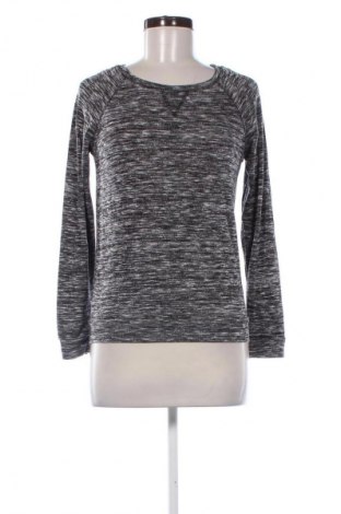 Damen Shirt Clockhouse, Größe M, Farbe Mehrfarbig, Preis 1,99 €