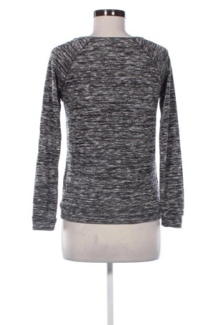Damen Shirt Clockhouse, Größe M, Farbe Mehrfarbig, Preis 1,99 €