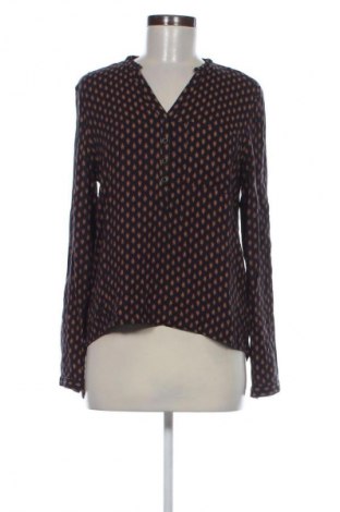 Dámska blúza Clockhouse, Veľkosť M, Farba Viacfarebná, Cena  1,95 €