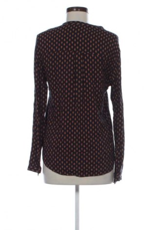 Dámska blúza Clockhouse, Veľkosť M, Farba Viacfarebná, Cena  1,95 €