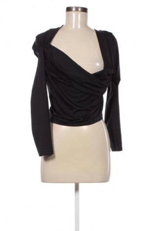 Dámská halenka Clockhouse, Velikost XXL, Barva Černá, Cena  59,00 Kč