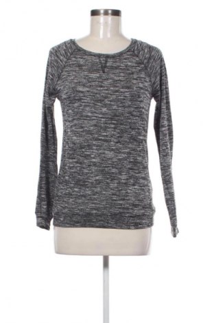 Damen Shirt Clockhouse, Größe M, Farbe Mehrfarbig, Preis 1,99 €
