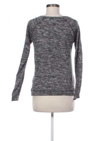 Damen Shirt Clockhouse, Größe M, Farbe Mehrfarbig, Preis 1,99 €