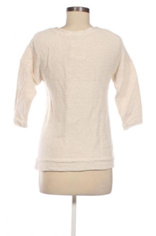 Damen Shirt Clockhouse, Größe XS, Farbe Beige, Preis 4,99 €