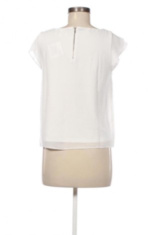 Damen Shirt Clockhouse, Größe M, Farbe Weiß, Preis 8,81 €