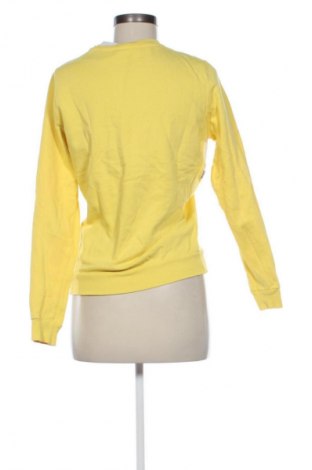 Damen Shirt Clockhouse, Größe S, Farbe Mehrfarbig, Preis 1,99 €