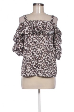 Női blúz Co'Couture, Méret XS, Szín Sokszínű, Ár 4 389 Ft