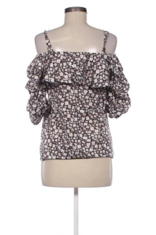 Női blúz Co'Couture, Méret XS, Szín Sokszínű, Ár 4 389 Ft