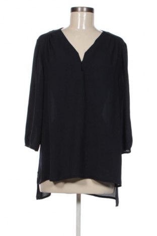 Γυναικεία μπλούζα Cocomore, Μέγεθος M, Χρώμα Μαύρο, Τιμή 2,99 €